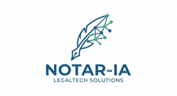 Notar-IA