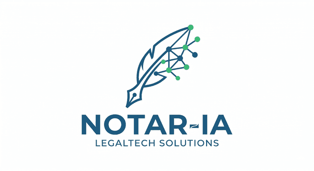 Notar-IA