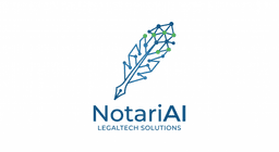 NotariAI