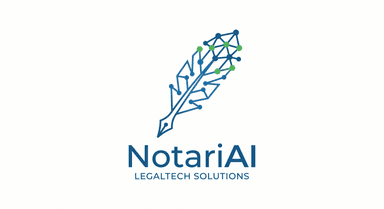 NotariAI