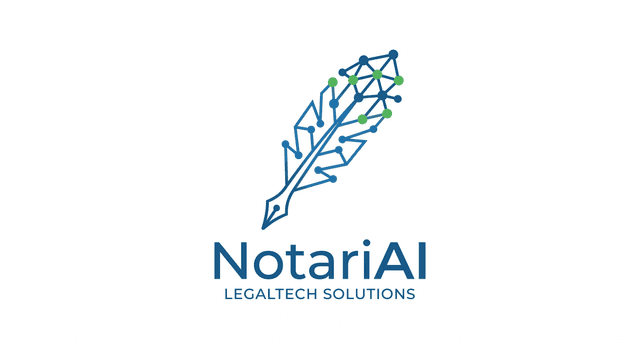 NotariAI